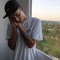 @Yvng Rodd