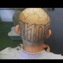 bk HUSK AKA NIGHTMARE :·||