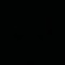 Someone_YT