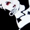 BYLE