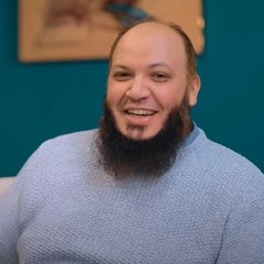 الدكتور أحمد سيف الإسلام