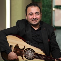 المرنم باسم ابراهيم