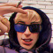 DYVER