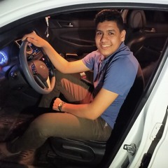 User 798460631