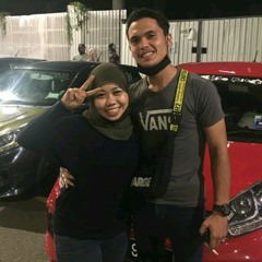 @annnnnn_