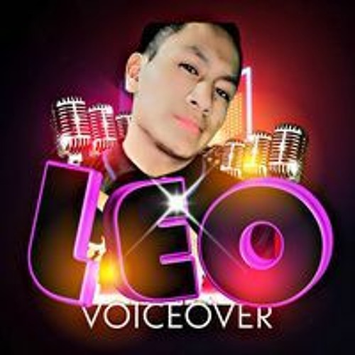 Leo Voiceover’s avatar