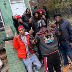 99Entertainment