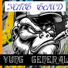 Yung Gawd ((Wesley Frank)