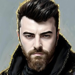 Onur Şentürk