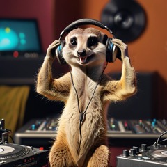 Meerkat
