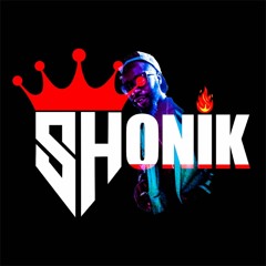 Shonik