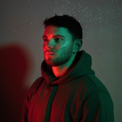 Angelo
