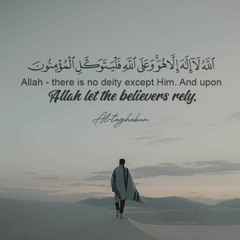 Mohammad Ali