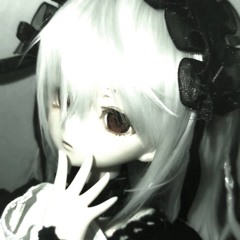 ema