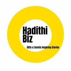 Hadithi-Biz