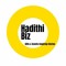 Hadithi-Biz