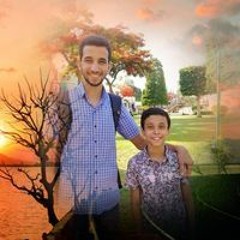 Antonyous Aiad