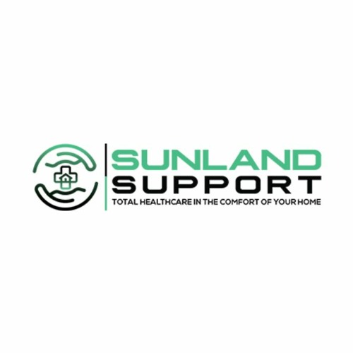 Stream episode How Do Professionals Work for NDIS Gardening? by Sunland Support podcast | Listen online for free on SoundCloud