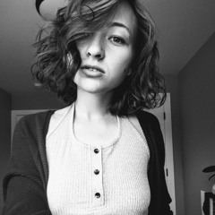 Tetiana Novikova