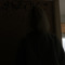 наследник rigatoxi6psychosocial