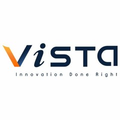 Vista IT Solutions, LLC