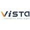 Vista IT Solutions, LLC