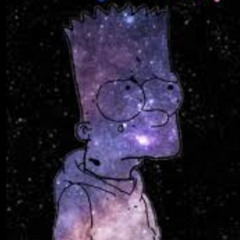 I’m that pretty dude😆