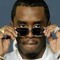 diddy
