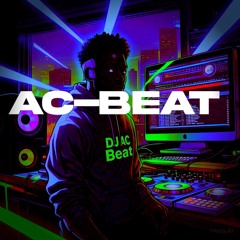 AC-BEAT