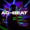 AC-BEAT