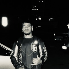 LUHFAN