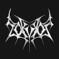 ZORROW