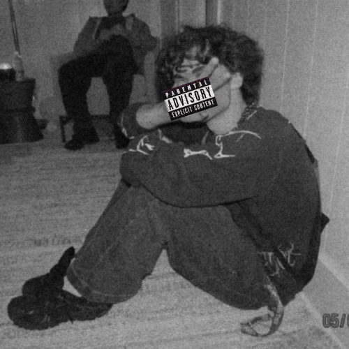Wake Up (prod. felyx)