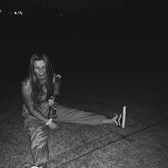samanthamarlowe