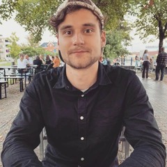 Psydonym aka Wolfgang Bronko