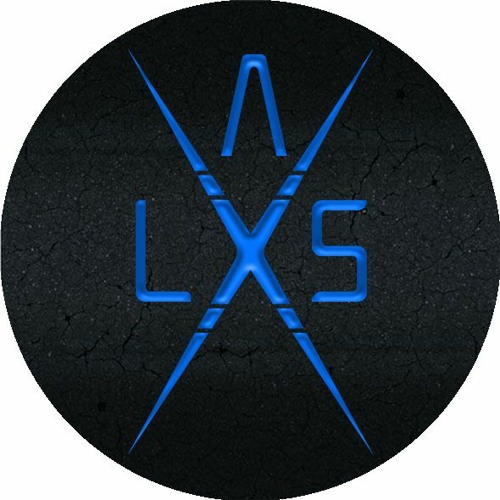 DJ Alxs’s avatar