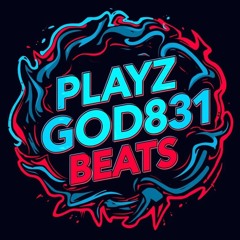 PlayzGOD831Beats