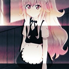 𝘕𝘌𝘗𝘛𝘜𝘕