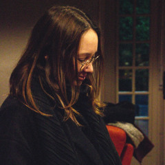Morgane Del Rio Lnr