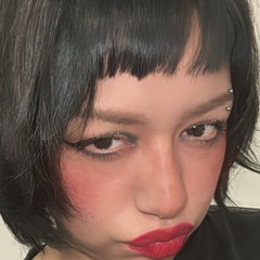 karlaqur