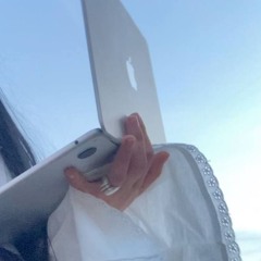 sh.itgirl3000