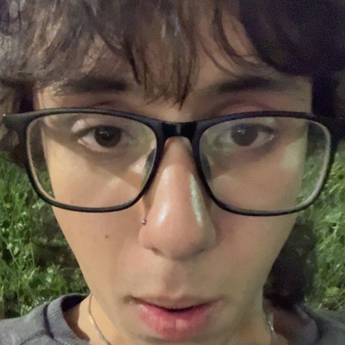 stopppit.wav