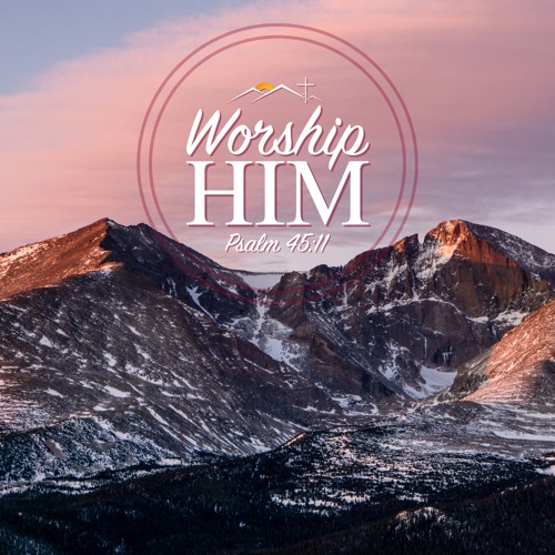 Rocky Mountain Bible Baptist Church’s avatar