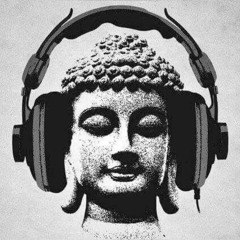 richbuddha
