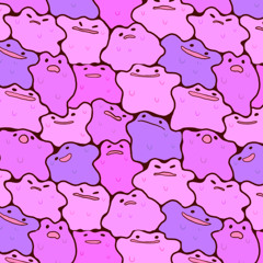 W0rmy_cat