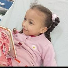 Moustafa Ahmad