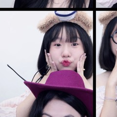 cưtê ó~