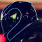 NeonBlade26