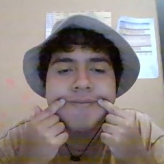 Chema