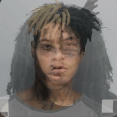 smokerhemp2028